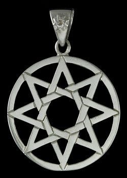 Featured image of post 8 Pointed Star Pagan Meaning