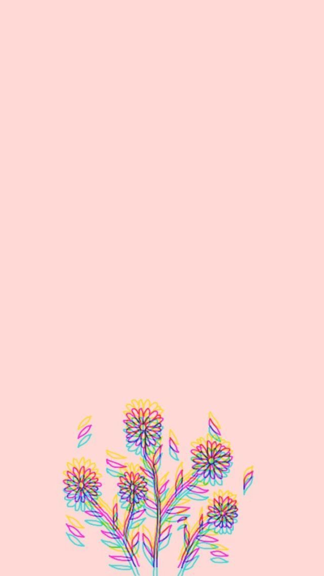 Featured image of post Aesthetic Iphone Pastel Wallpaper Hd