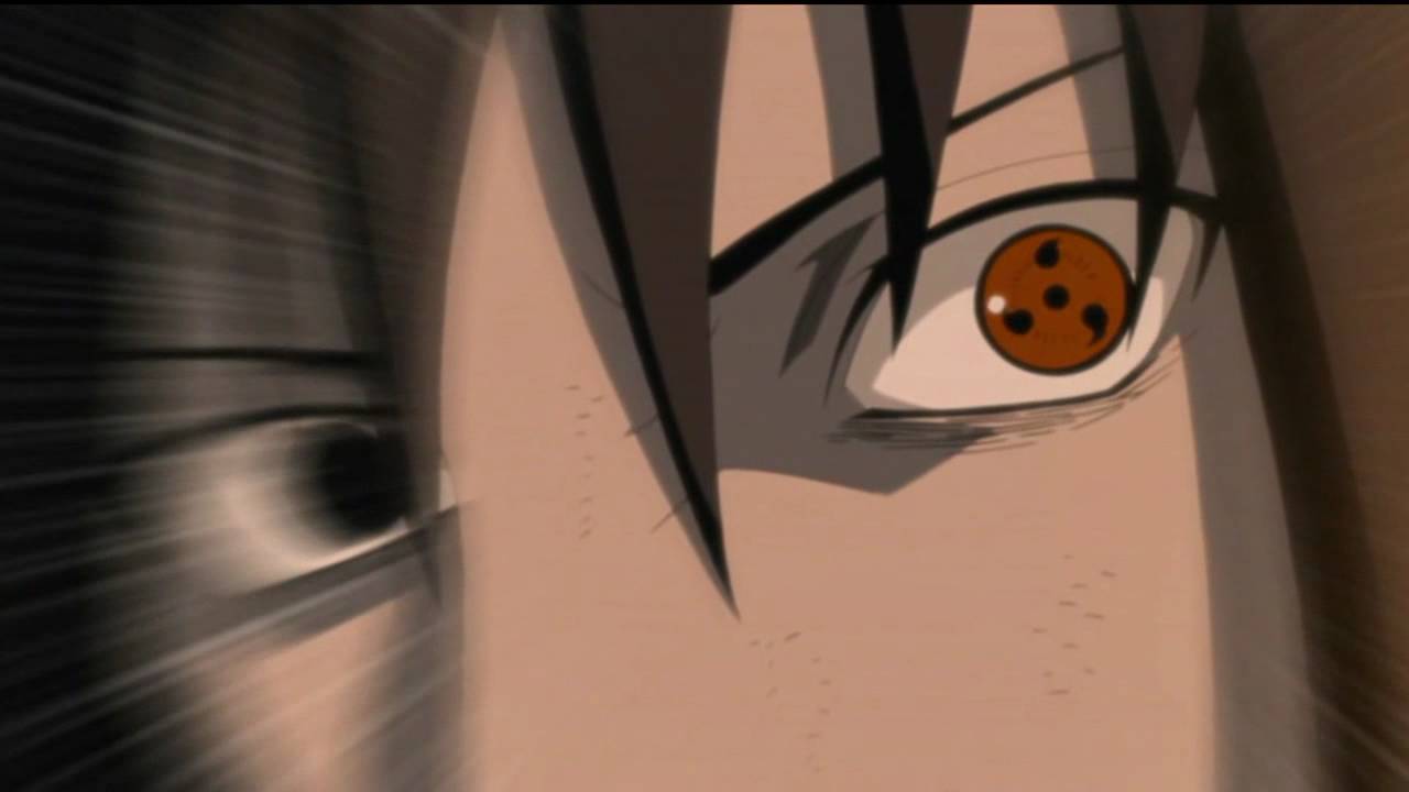 Featured image of post Amaterasu Sasuke Mangekyou Sharingan Gif