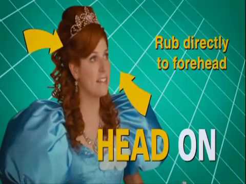 Featured image of post Apply Directly To The Forehead Disaster Movie