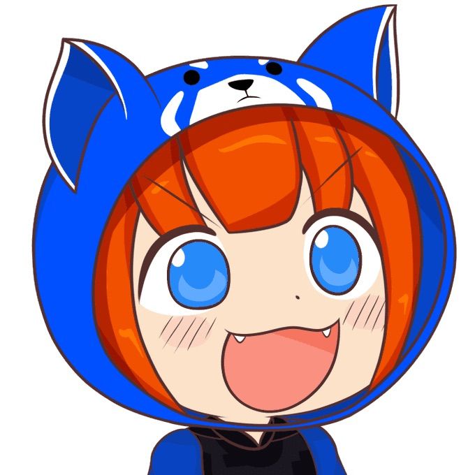 Featured image of post Arsenal Roblox Fan Art