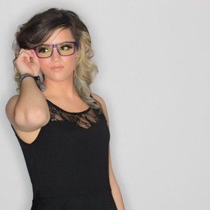 Featured image of post Ashleymarieegaming Instagram