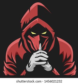 Featured image of post Avatar Ninja Profile Pic