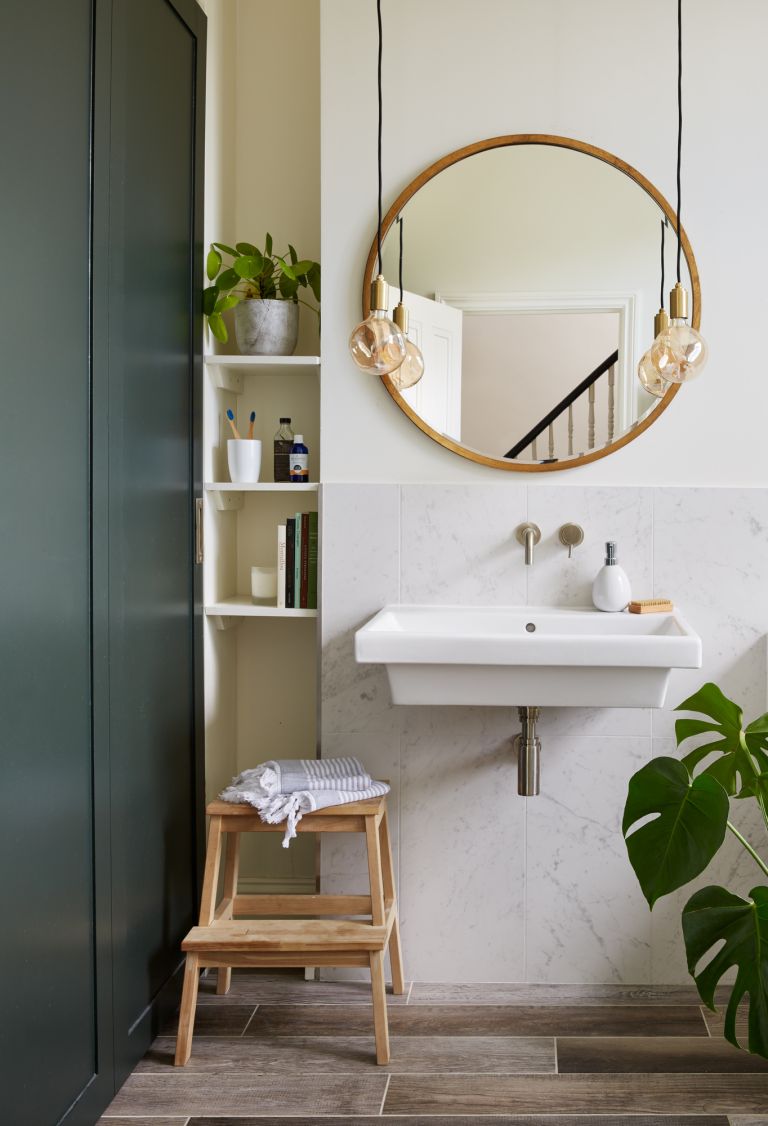 Featured image of post Best Bathroom Mirrors Uk
