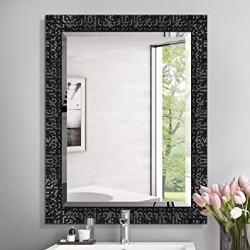 Featured image of post Best Selling Bathroom Mirrors