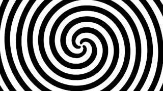 Featured image of post Black And White Spiral Gif