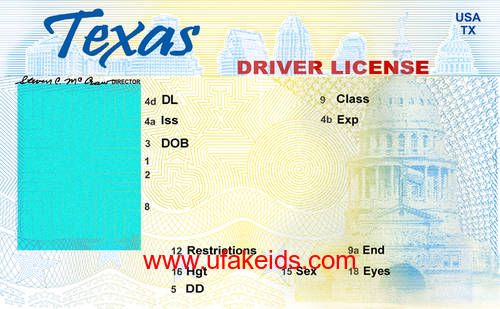 Featured image of post Blank Fake Id Maker