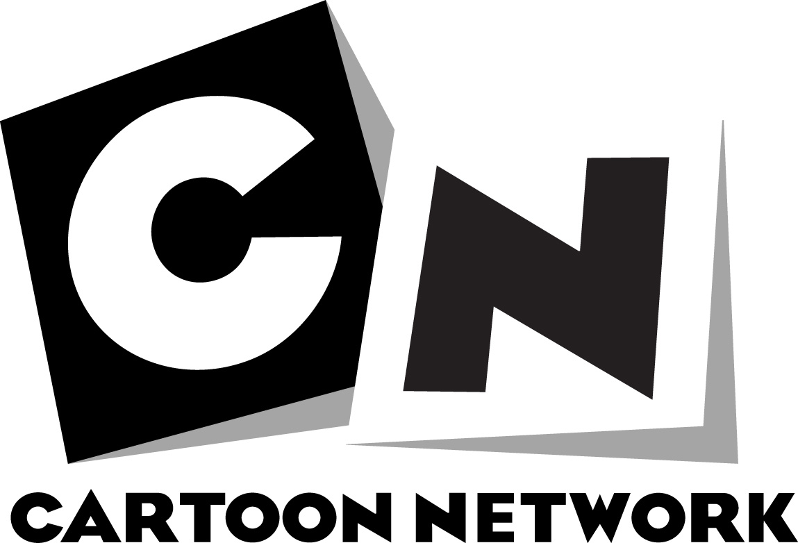 Featured image of post Cartoon Network Logo 2004-2010