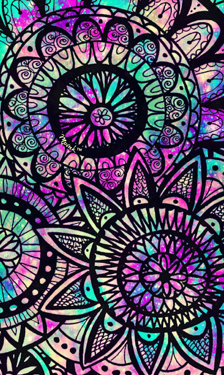 Featured image of post Cool Girly Patterns