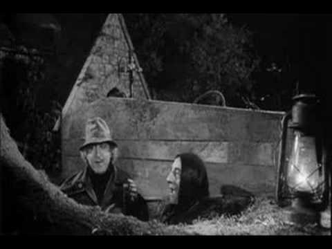 Featured image of post Could Be Worse Could Be Raining