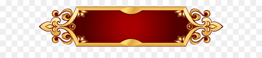 Featured image of post Decorative Banner Transparent Png Picture