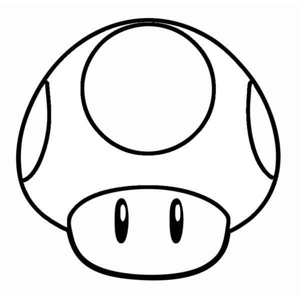 Featured image of post Disegno Immagini Di Super Mario