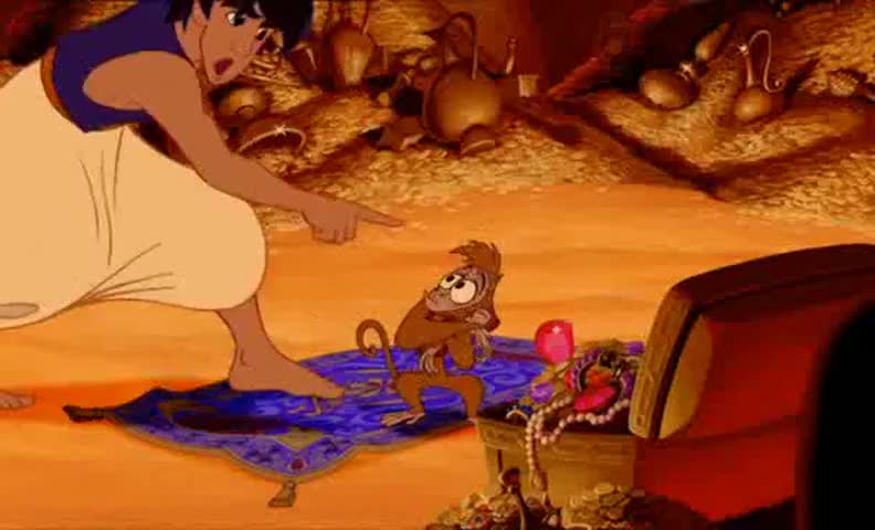 Featured image of post Don't Touch Anything Gif