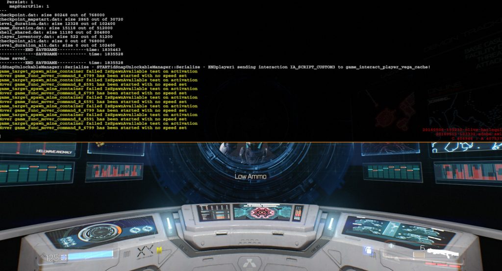Featured image of post Doom 2016 Cheat Codes For Pc