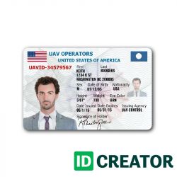 Featured image of post Fake Id Maker Joke