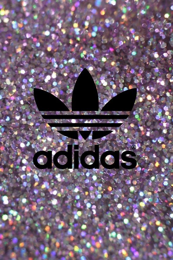 Featured image of post Feminino Papel De Parede Adidas