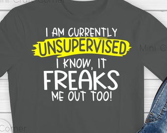 Featured image of post Funny Svgs For Men