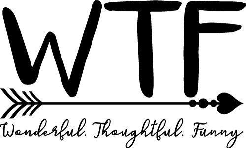 Featured image of post Funny Svgs Free