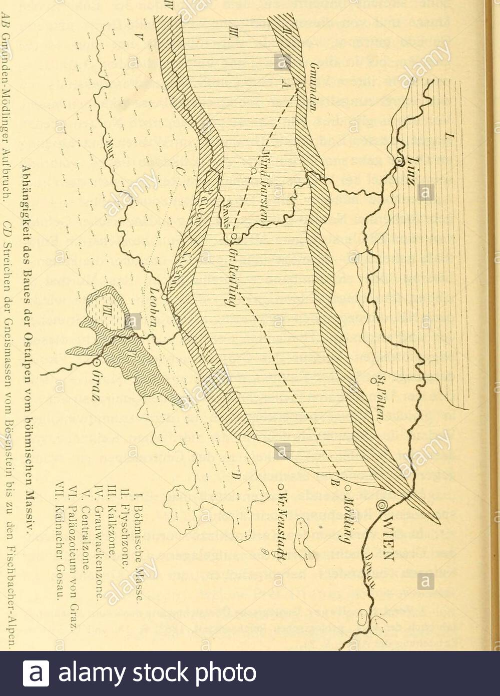 Featured image of post Gebirgs Mulde 3