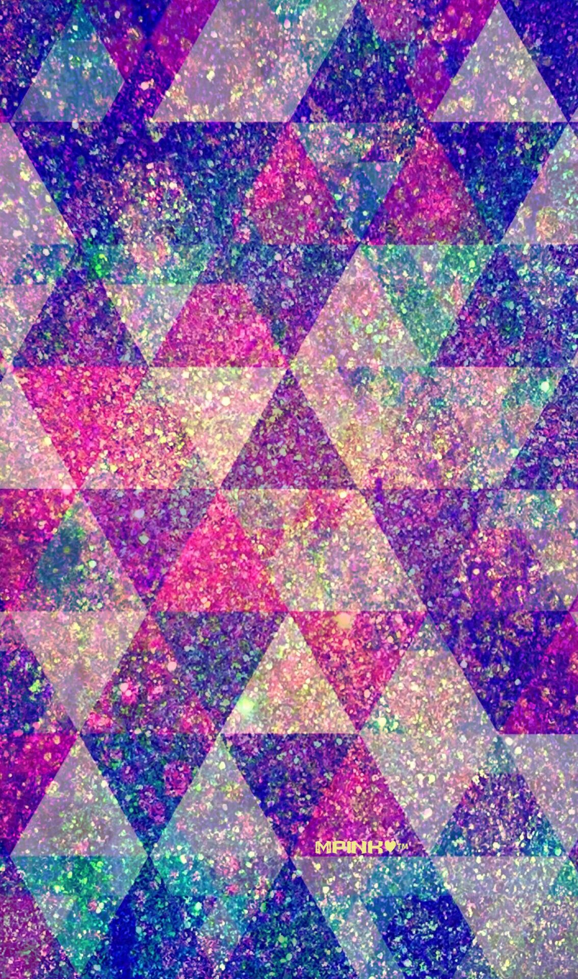 Featured image of post Glitter Girly Patterns