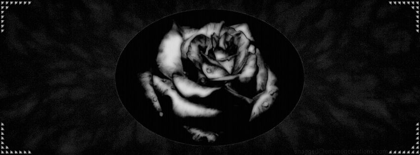 Featured image of post Goth Facebook Covers