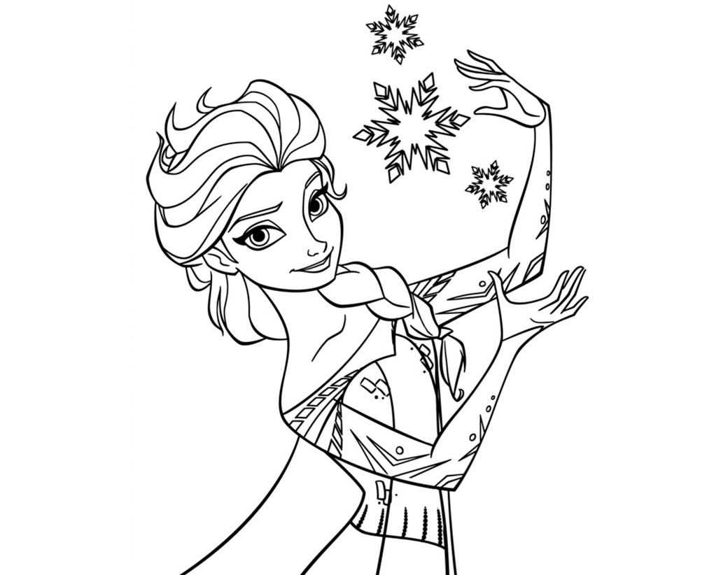 pics Imagenes De Princesas Para Imprimir Y Colorear disney princess coloring pages