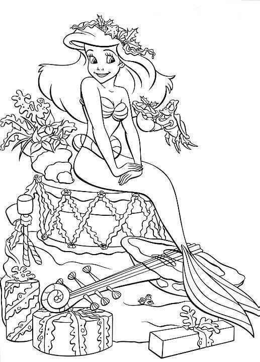wallpapers Imagenes De Princesas Para Imprimir Y Colorear princesas disney dibujos para colorear
