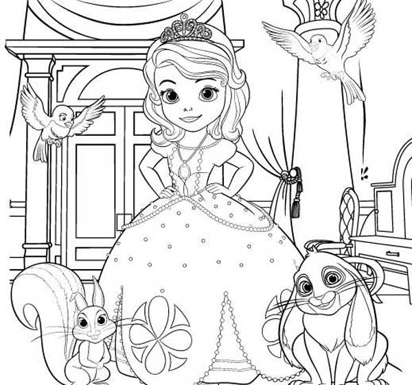 pic Imagenes De Princesas Para Imprimir Y Colorear dibujos de princesas disney para