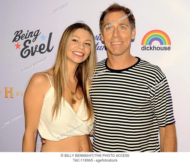 Featured image of post Johanna England Age