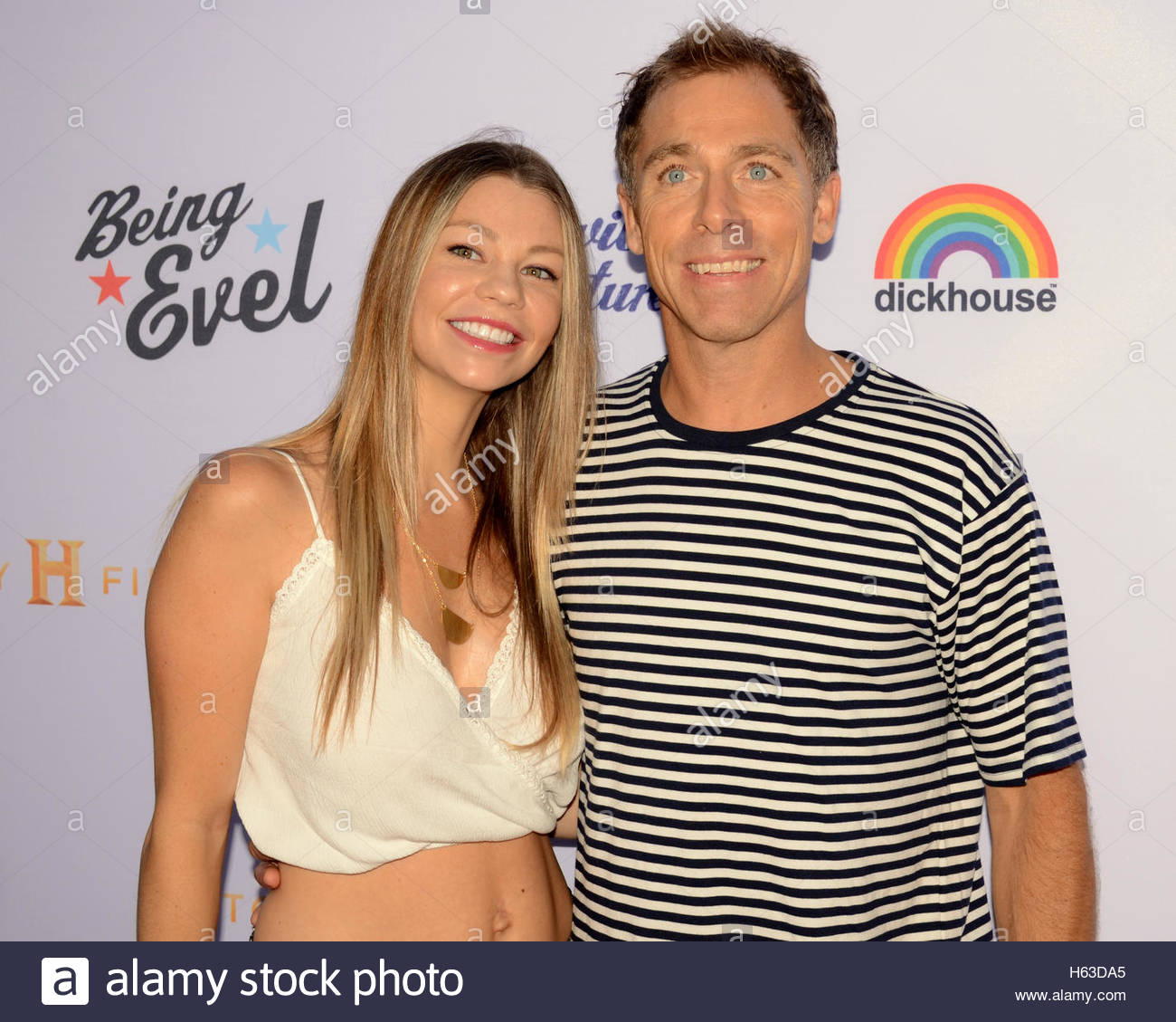 Featured image of post Johanna England Dave England