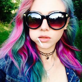 Featured image of post Johanna Englander