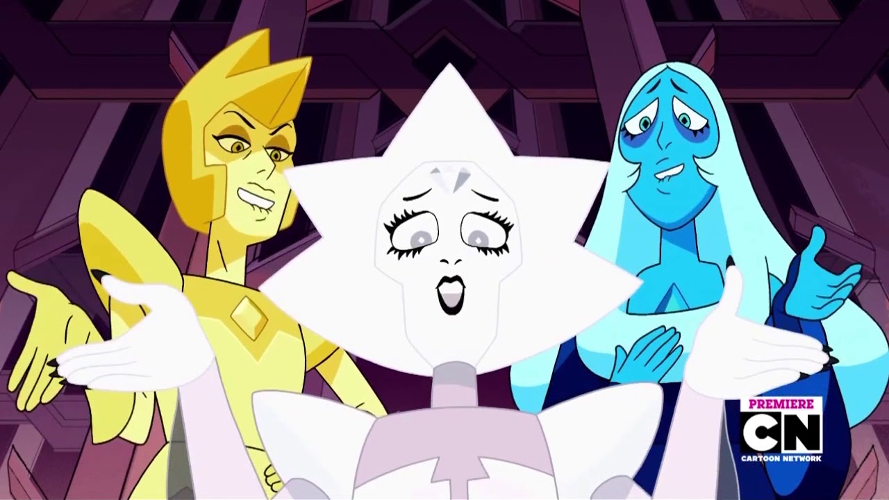 Featured image of post Just Let Us Adore You Lyrics