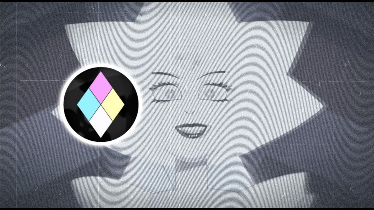 Featured image of post Just Let Us Adore You Remix