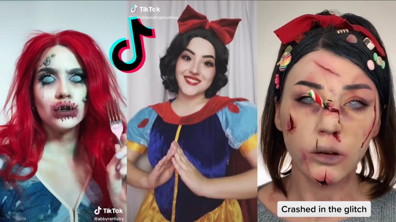Featured image of post Just Let Us Adore You Tiktok
