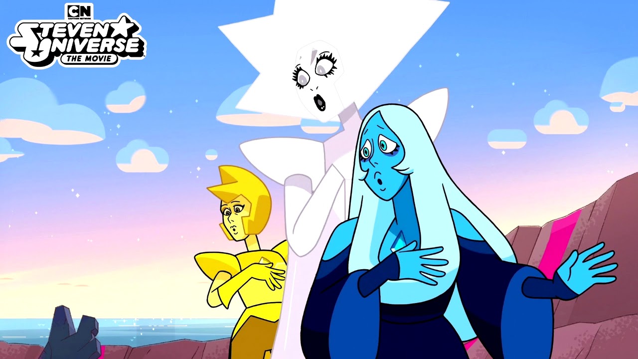 Featured image of post Just Let Us Adore You