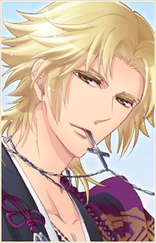 Featured image of post Kaname Asahina