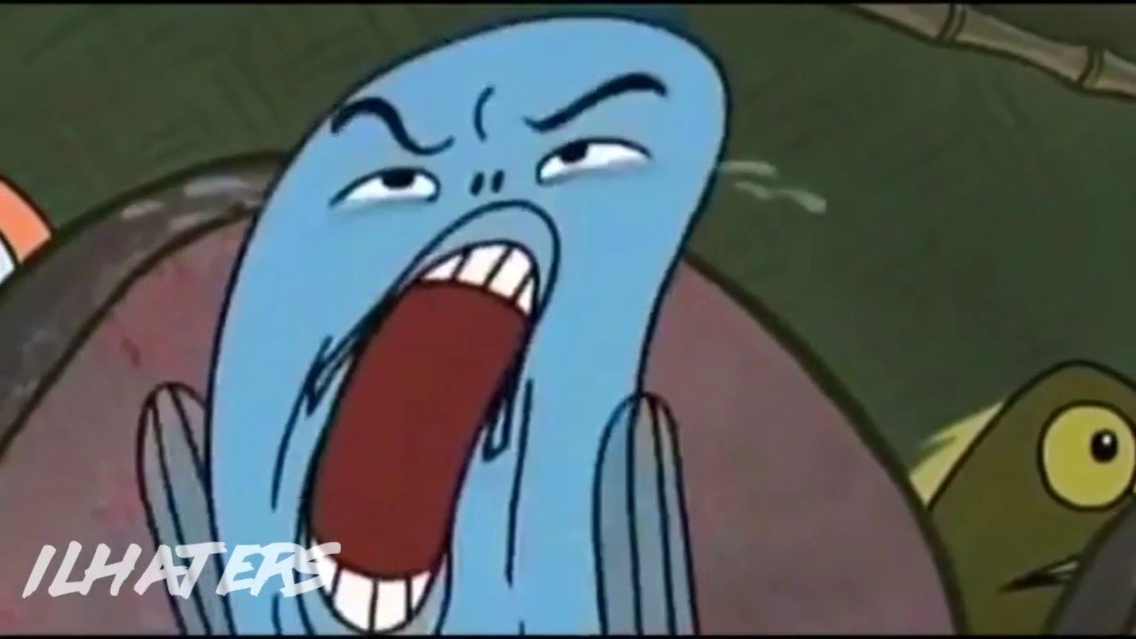 Featured image of post Lion Sleeps Tonight Meme Mp3