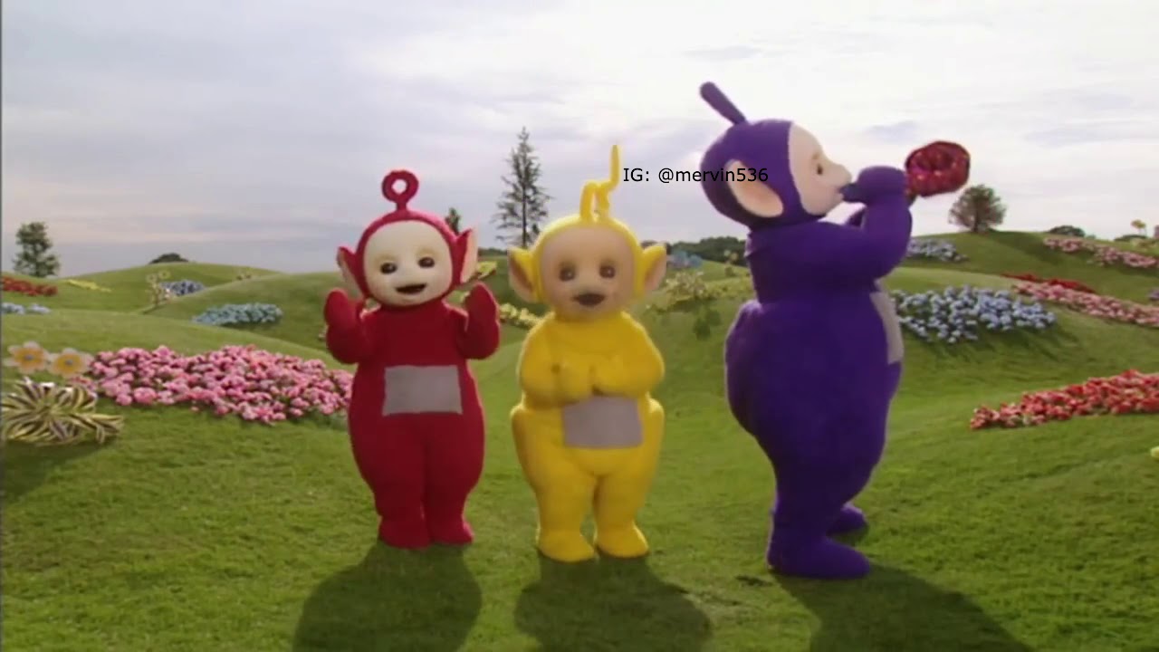 Featured image of post Lion Sleeps Tonight Meme Song