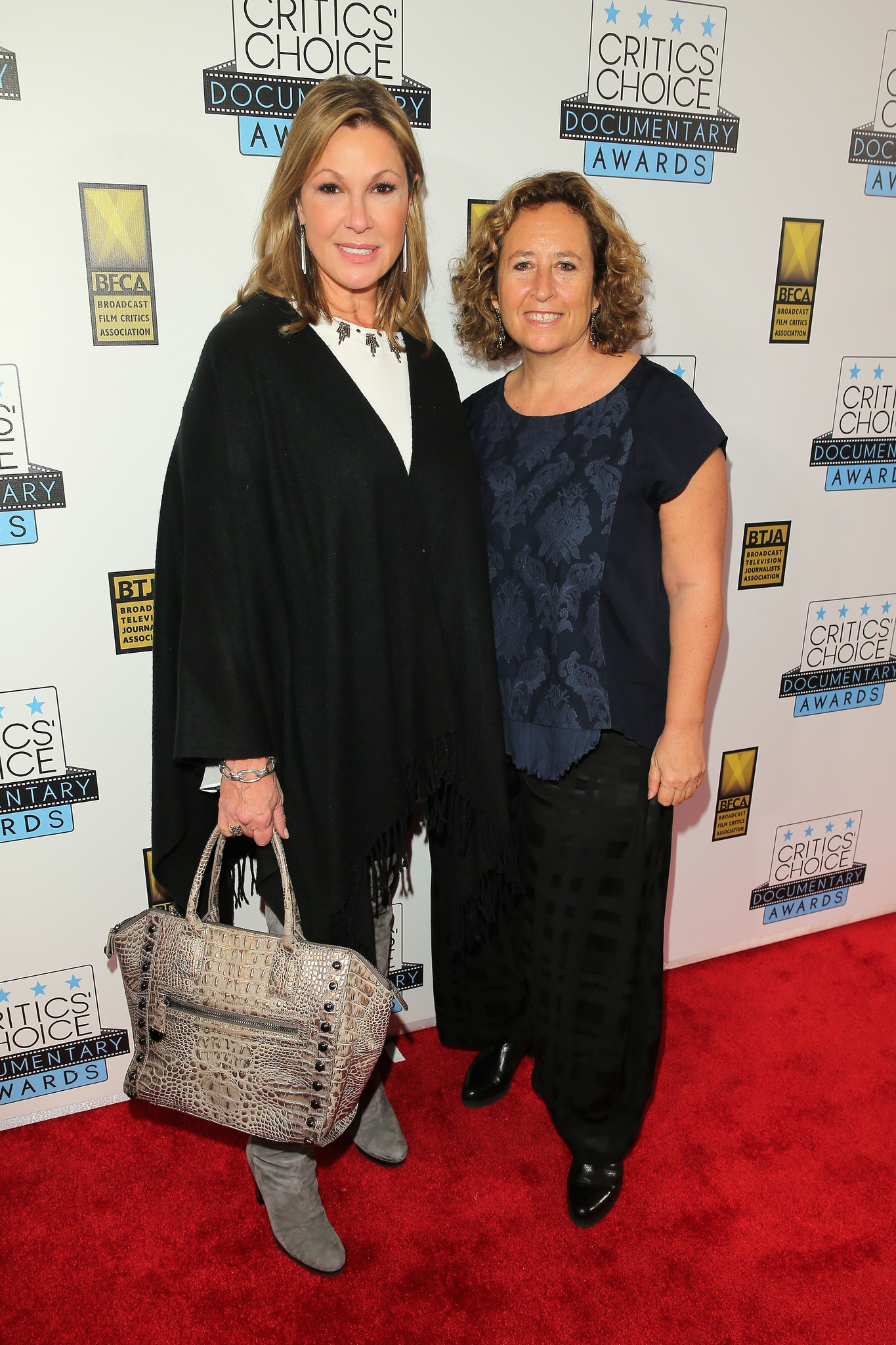 Featured image of post Maria Cuomo Cole Age