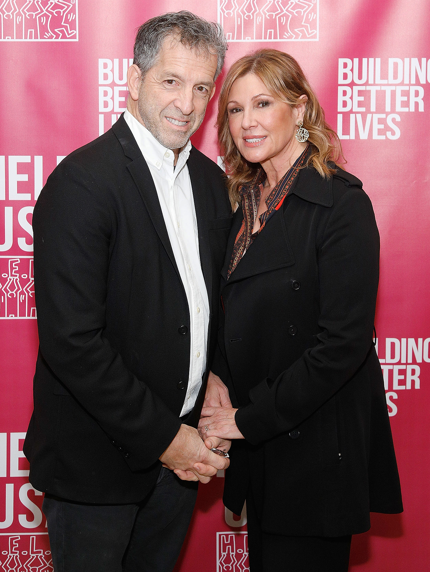 Featured image of post Maria Cuomo Cole Margaret Cuomo