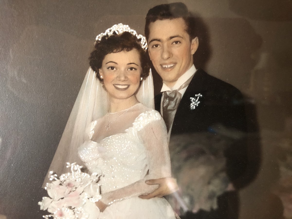 Featured image of post Maria Cuomo Cole Young