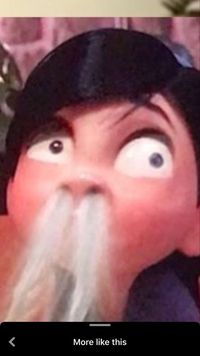 Featured image of post Milk Coming Out Of Nose Meme