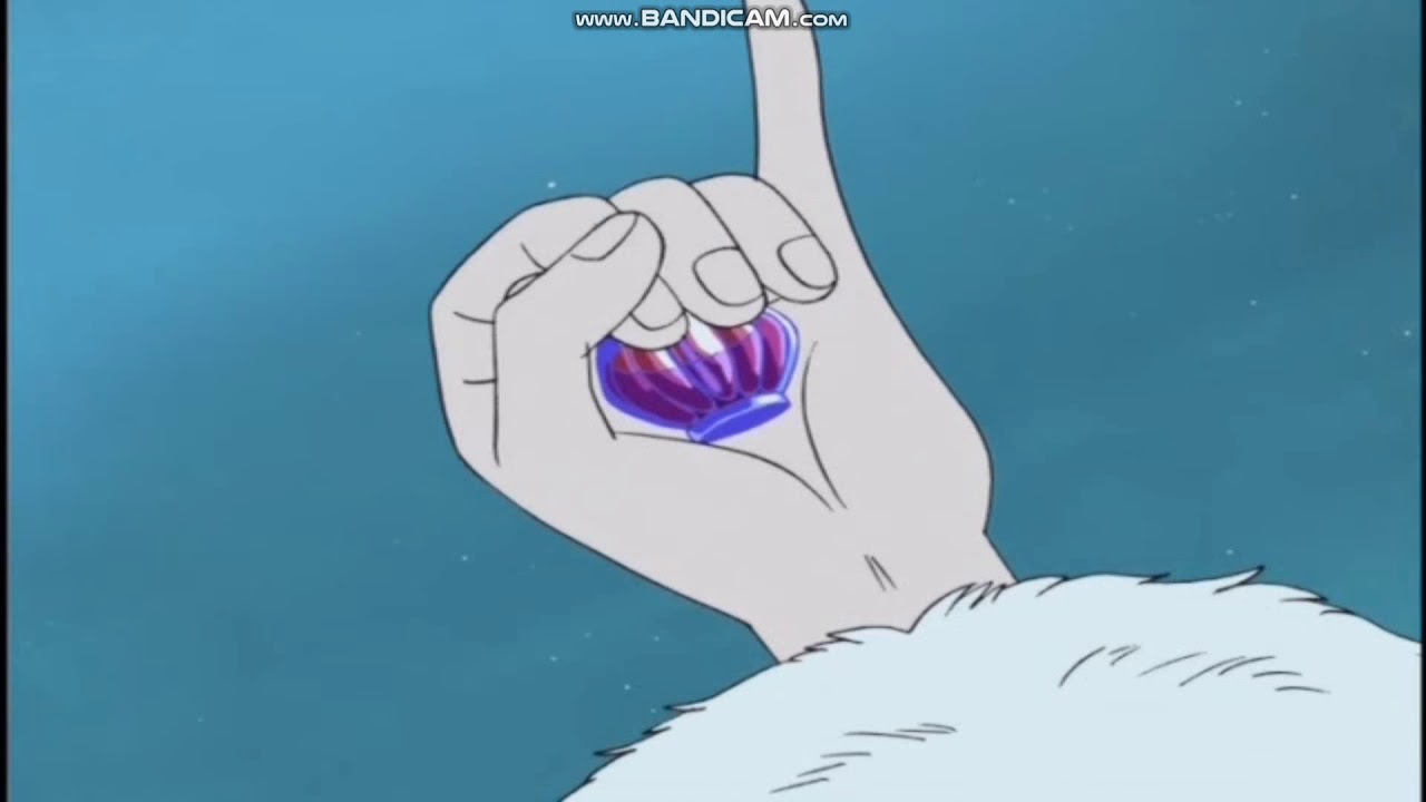 Featured image of post Miss Wednesday Dance