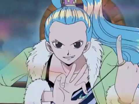 Featured image of post Miss Wednesday Op