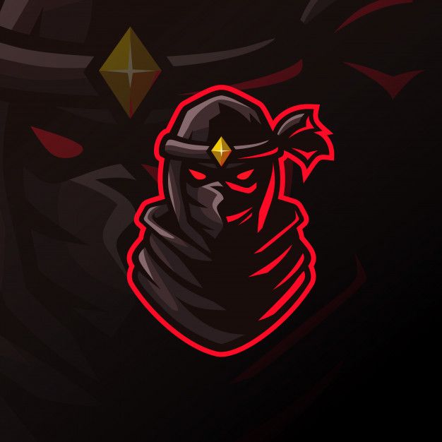 Featured image of post Ninja Profile Pic Cool