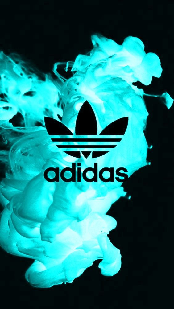 Featured image of post Papel De Parede Adidas Para Celular