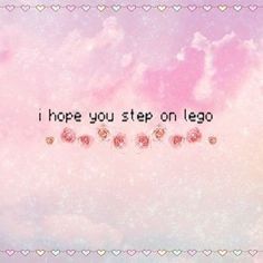 Featured image of post Pastel Goth Facebook Covers