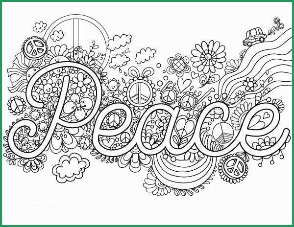 Featured image of post Pdf Free Downloadable Coloring Pages