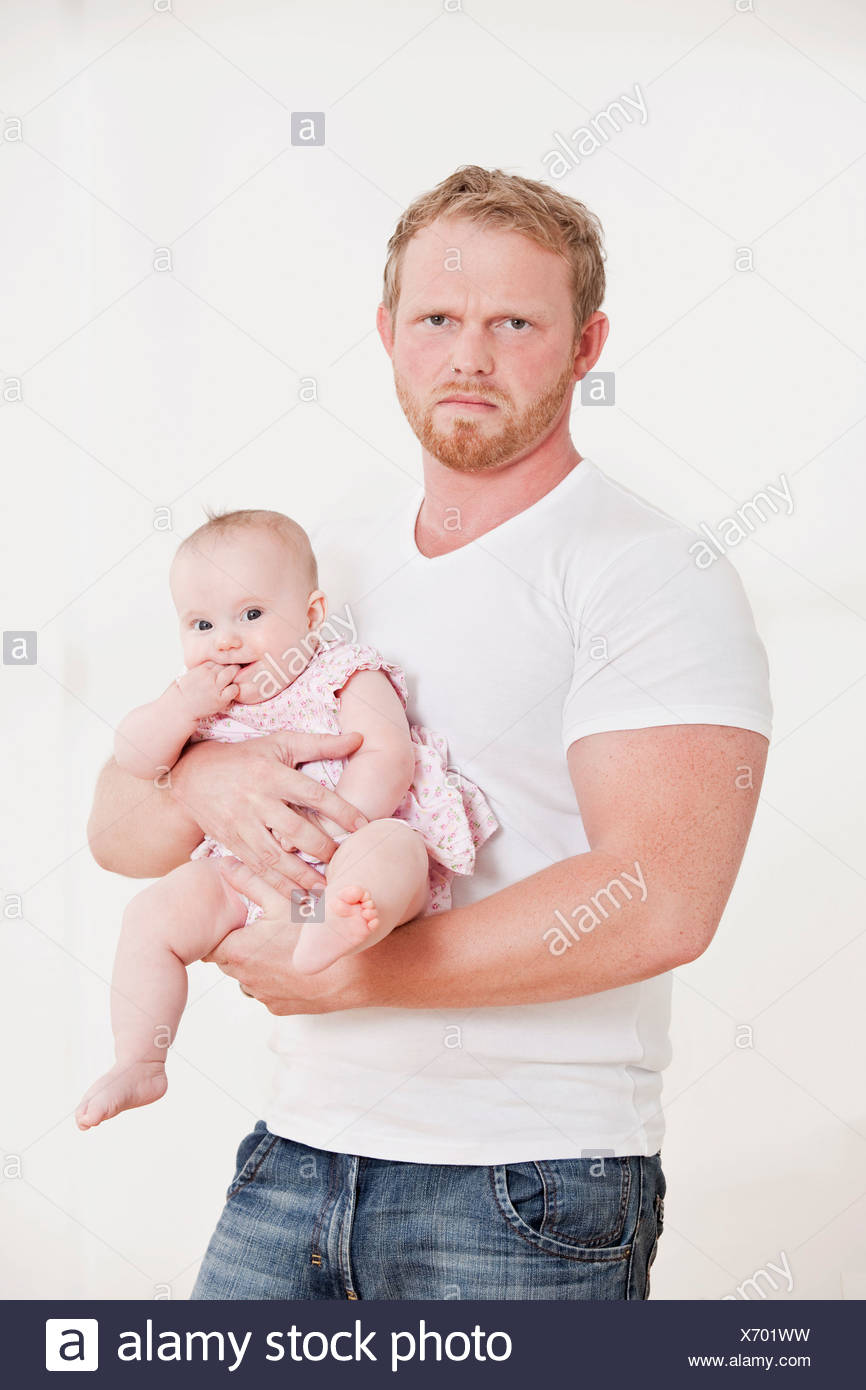 Featured image of post Person Holding Baby