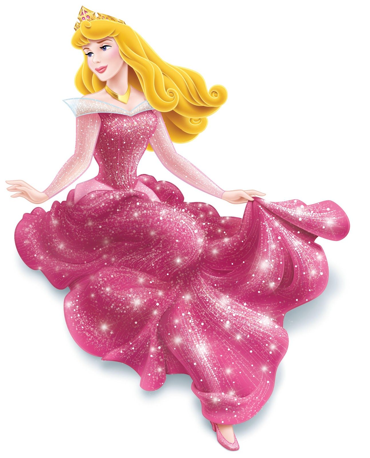 Featured image of post Princesas Disney Imagenes De Princesas Para Imprimir A Color